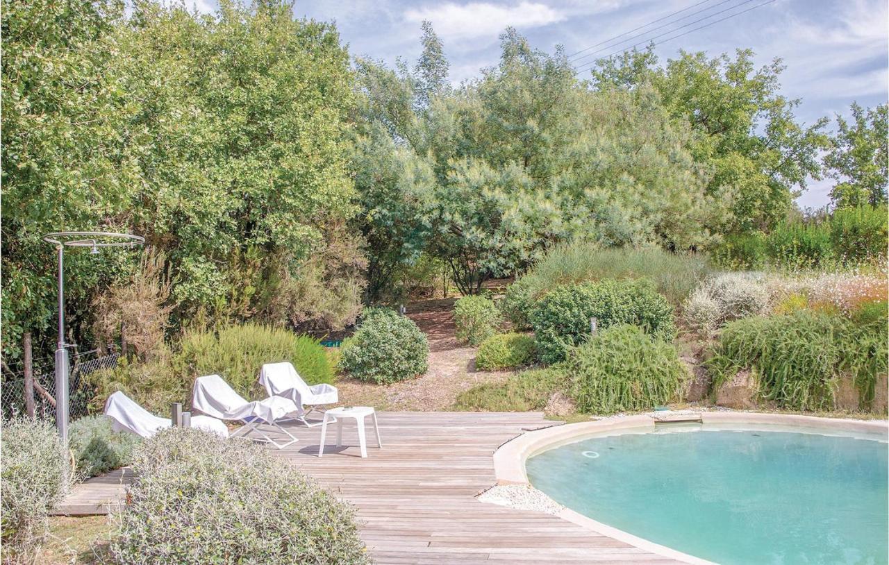 Torrepiena Villa Pitigliano Exterior photo