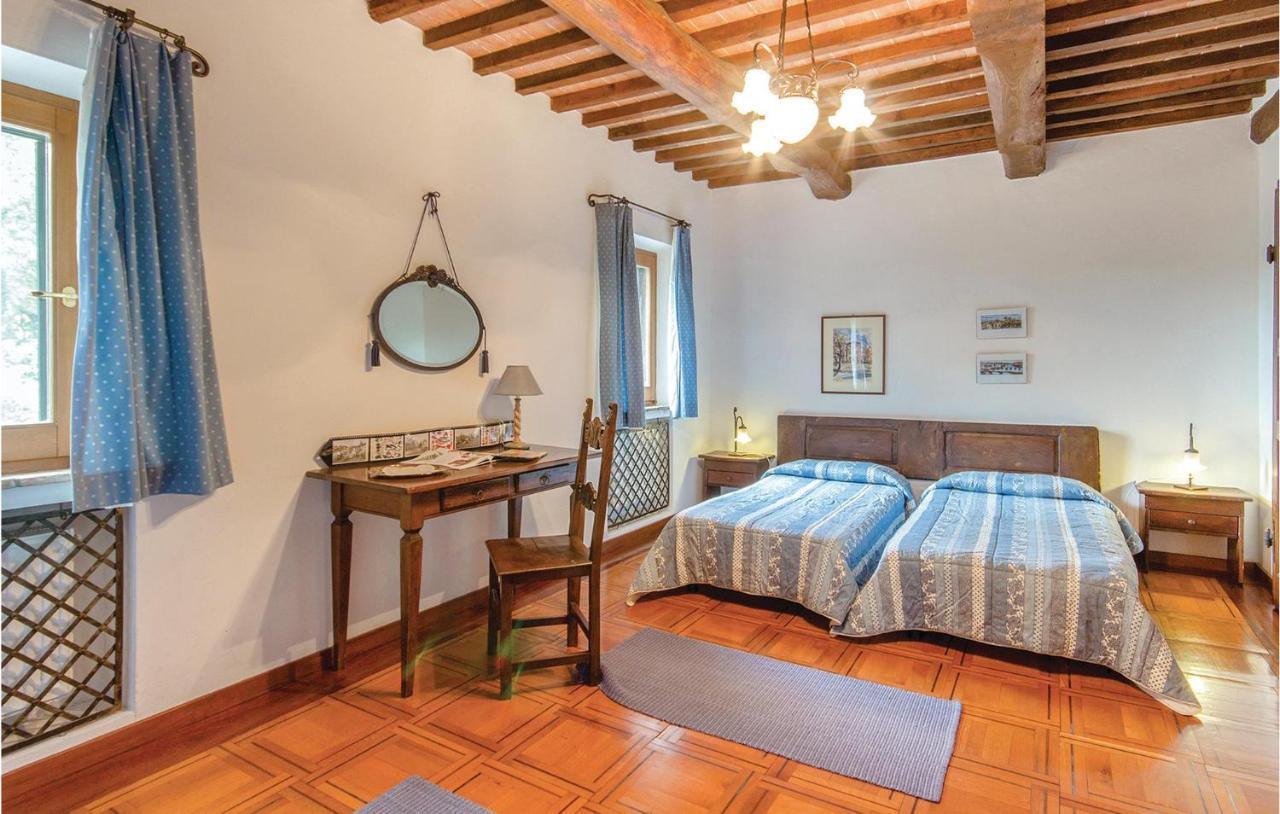 Torrepiena Villa Pitigliano Exterior photo